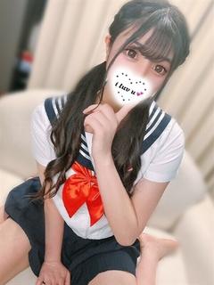 プロフィール奈良 デリヘル URU