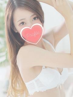 プロフィール奈良 デリヘル RIHO