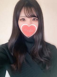 プロフィール奈良 デリヘル SORARI