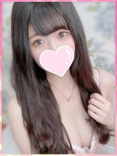 プロフィール奈良 デリヘル ASUMI