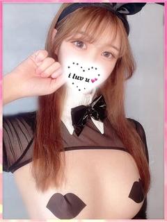 プロフィール奈良 デリヘル EMI