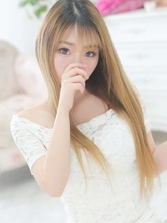 プロフィール奈良 デリヘル SEIRAN