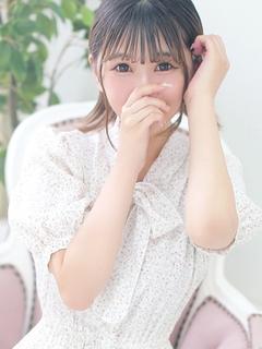 プロフィール奈良 デリヘル OUKA