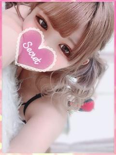 プロフィール奈良 デリヘル SOYON