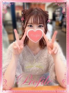 プロフィール奈良 デリヘル YURA