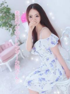 プロフィール奈良 デリヘル MIRINA