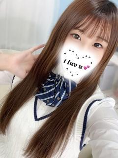 プロフィール奈良 デリヘル RIRINA