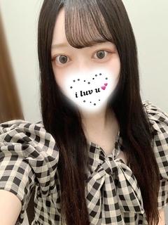 プロフィール奈良 デリヘル AYANE