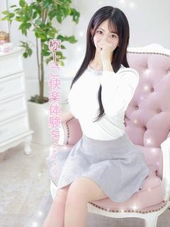 プロフィール奈良 デリヘル NIINA