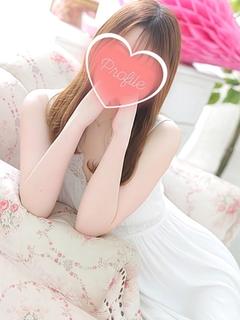 プロフィール奈良 デリヘル MISAKI