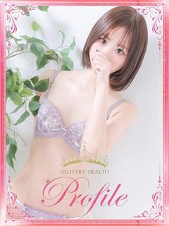 プロフィール奈良 안마(데리버리) SHIZUKU