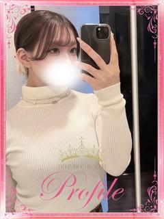 プロフィール奈良 デリヘル RIBON