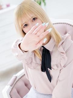 プロフィール奈良 デリヘル TSUKI