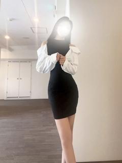 プロフィール奈良 デリヘル IROHA