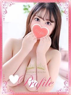 プロフィール奈良 안마(데리버리) MOMOTAN
