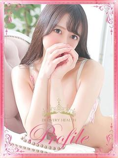 プロフィール奈良 デリヘル SAKURA