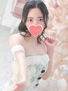 プロフィール奈良 デリヘル MIDORI・SHOJO