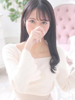 プロフィール奈良 デリヘル TSUKINO