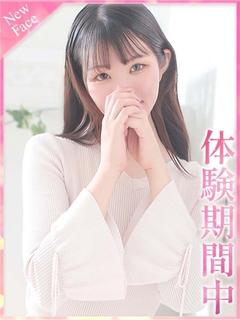 プロフィール奈良 デリヘル MINA