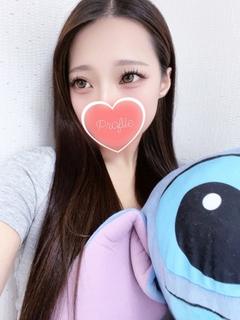 プロフィール奈良 デリヘル MINAMI