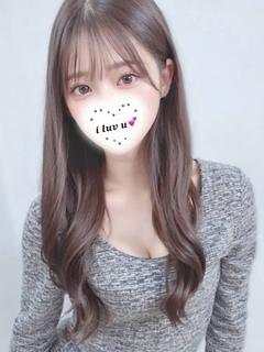 プロフィール奈良 デリヘル MAAYA