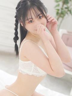 プロフィール奈良 デリヘル RURI