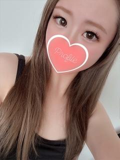 プロフィール奈良 デリヘル YUUNA