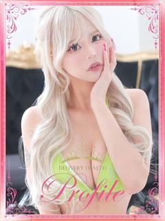 プロフィール奈良 上門服務 KIRARA