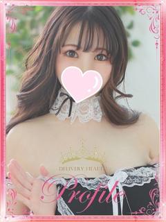 プロフィール奈良 デリヘル YUINA