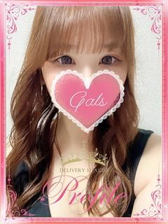 プロフィール奈良 デリヘル AYU
