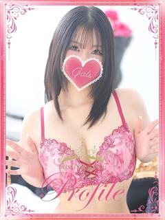 プロフィール奈良 안마(데리버리) YURI