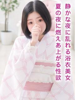 プロフィール奈良 デリヘル KOHAKU