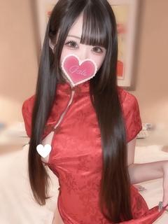 プロフィール奈良 안마(데리버리) YUNA