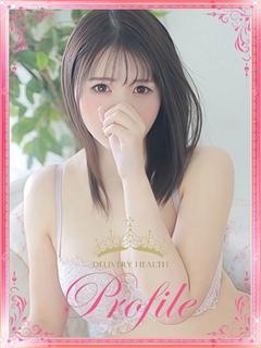 プロフィール奈良 デリヘル CHINATSU