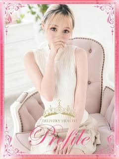 プロフィール奈良 デリヘル SAYAKA