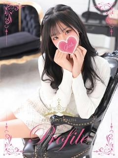 プロフィール奈良 上门服务 AMANE