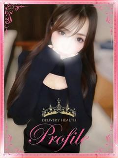プロフィール奈良 デリヘル REIKA