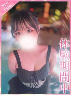 プロフィール奈良 上門服務 NENE