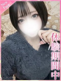 プロフィール奈良 デリヘル MANA