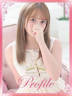 プロフィール奈良 デリヘル MIMI