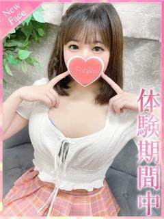 プロフィール奈良 안마(데리버리) MIRU