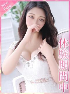 プロフィール奈良 outcall escort service MIZUHO