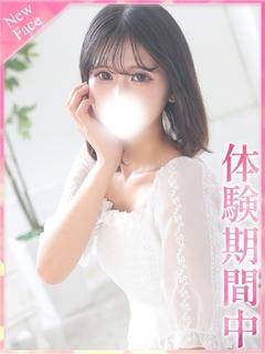 プロフィール奈良 outcall escort service MAI