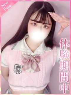 プロフィール奈良 デリヘル MEI