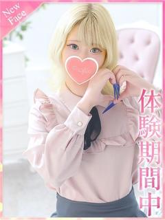 プロフィール奈良 デリヘル KOA