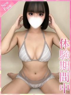 プロフィール奈良 outcall escort service KAMICHICHIPEROCHAN