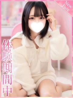 プロフィール奈良 デリヘル RUNO
