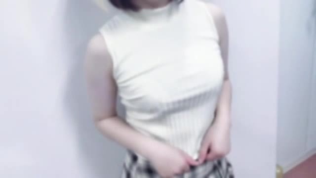 YURINA