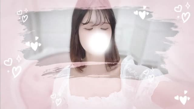 MAI