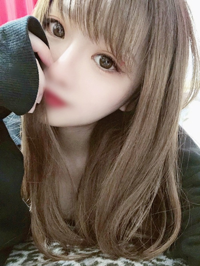 プロフィール奈良 안마(데리버리) REIMU